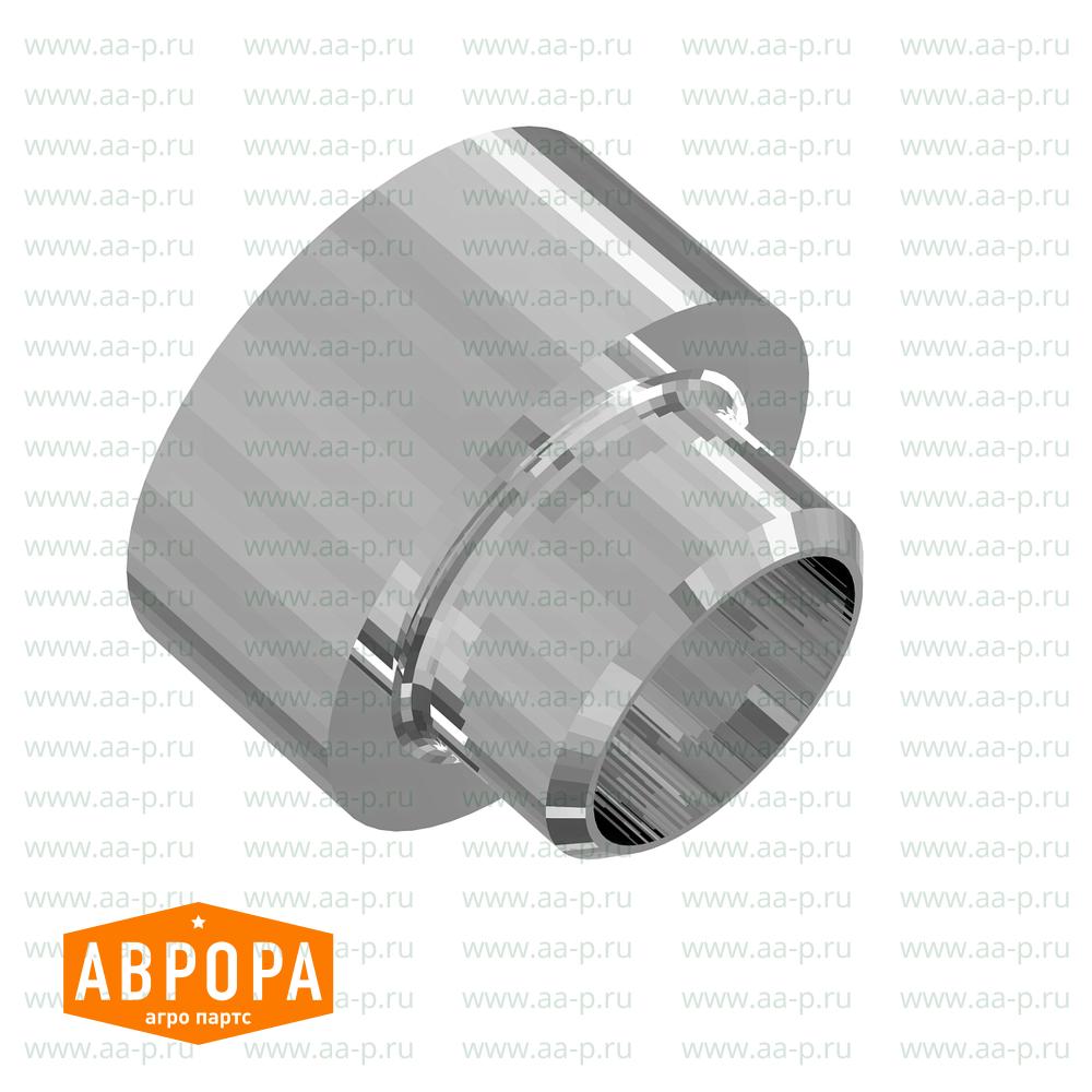 FFSB109168 ОГРАЖДЕНИЕ